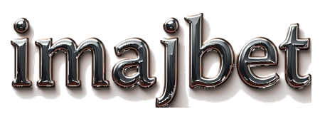 imajbet logo