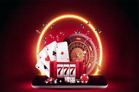 imajbet Bingo en Vivo