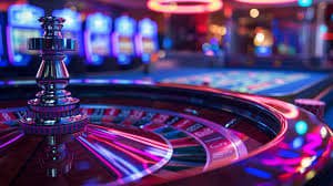 imajbet Entra a imajbet sin perder el hilo