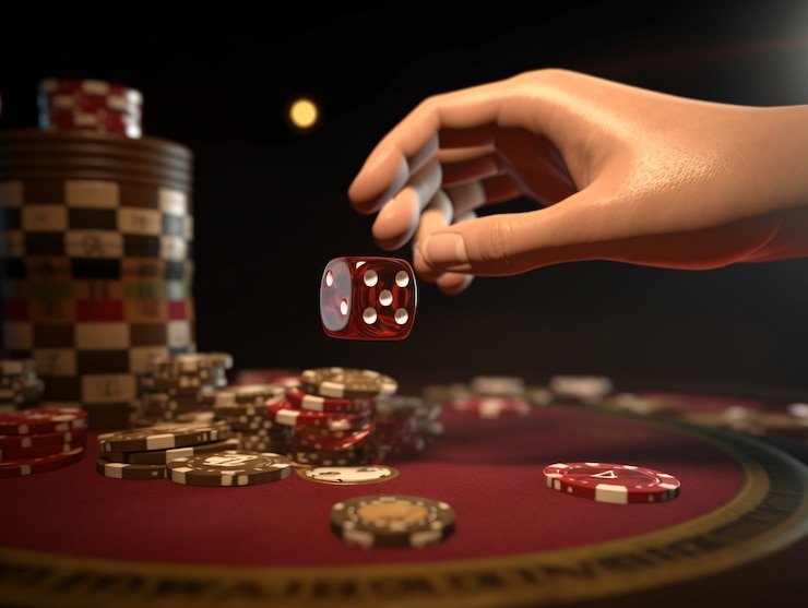 imajbet Descripción completa de Cq9 en imajbet