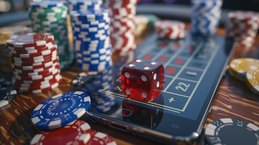 imajbet Torneos semanales